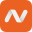 zhoutiamachine.com favicon